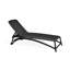 Atlantico Outdoor Chaise Lounge-970689716