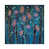 Wrapped Canvas selected