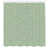 Pale Green is out of stock
