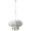 Marie Flanigan 9 - Light Chandelier-1804034938-1804034916