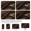 Paire de rideaux occultant avec passe-tringle Ike-2050568384-2116670920