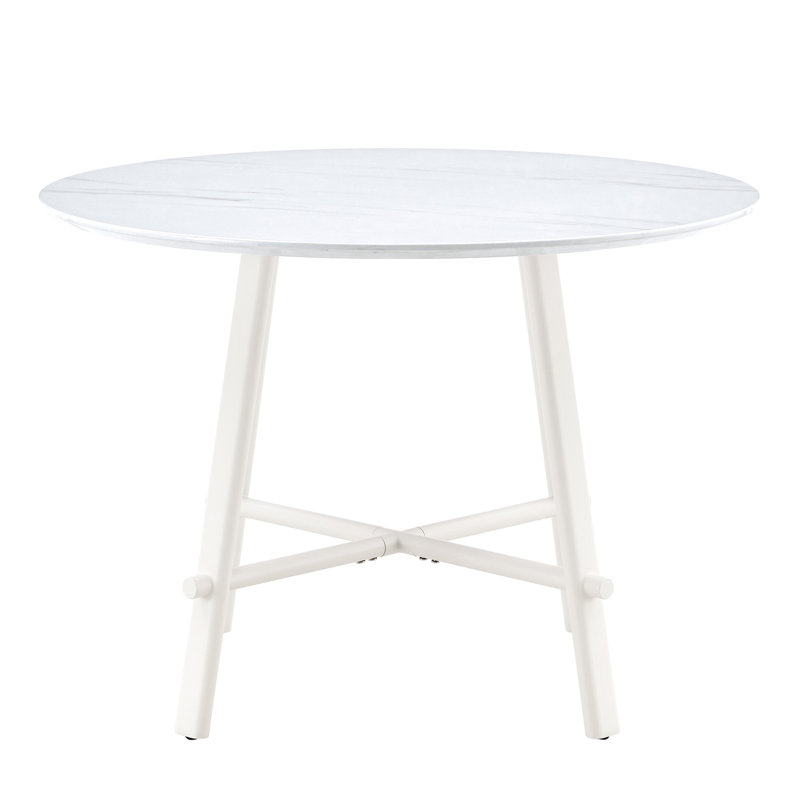 Table de salle à manger Modern Modern