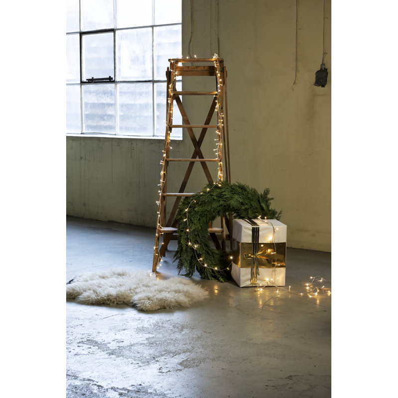 1693cm String Lights