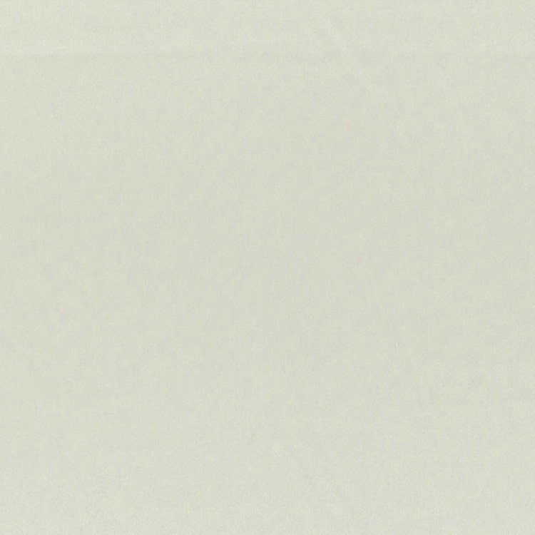 Axis Fabric, Putty