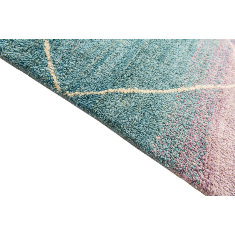 Jared Multi Rug