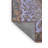 Carrianna Oriental Indoor Rug-1744093668