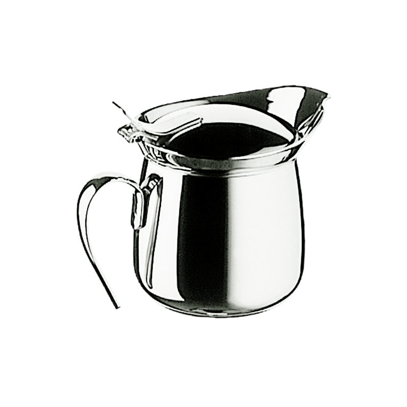 Cafetière isotherme; Bombata C: 50 3/4 oz