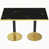 Black/Gold n'est pas disponible