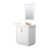 Giotto Quartz selected