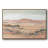 " Southwest Landscape II " Painting Print-94357501-94357508