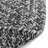 Windall Indoor / Outdoor Rug-1893351324