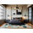 Wildwood Grace Rug-2071708081