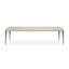 Valentina Extendable Dining Table
