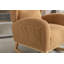 Fauteuil d'appoint pivotant Comfy-532736101