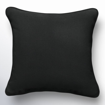 Ansonia Sunbrella® Indoor/Outdoor Throw Pillow
