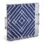 Madcap Cottage Decorative Tray