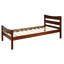 Lit standard Menachem-492829312
