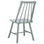 Analin Dining Chair-153201212