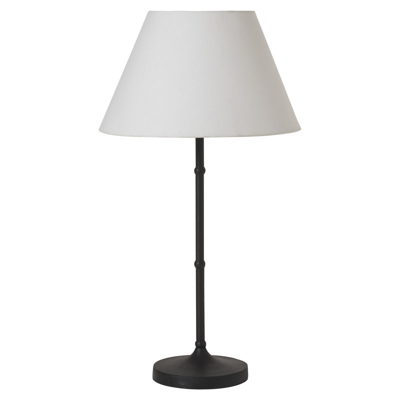 Kalista Table Lamp