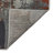 Nemaha Mid-Century Modern Abstract Durable Area Rug-1388196803