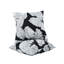 Coussins d'extérieur-130493955