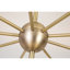 Lustre géométrique clair de style Stilnovo-87382425-87382436-131284532