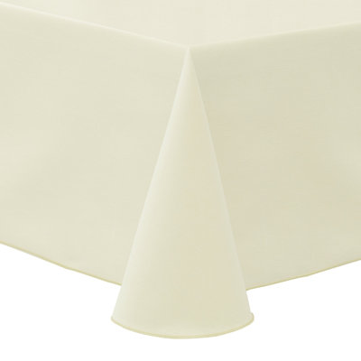 Nappe Jasmin