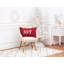 Ruby Pillow-894320076