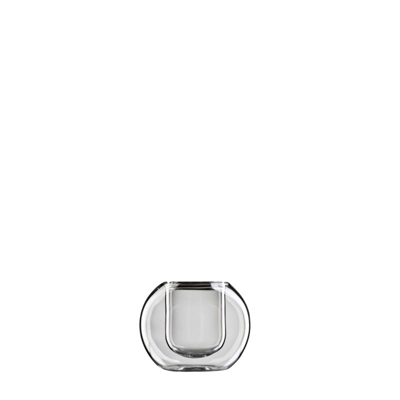 Erhardt 50ml Shot Glass / Shooter Set