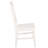 Yelena Double X-Back Side Chair-1083576506