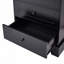 Armoire Line avec tablette réglable-2124083985