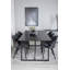 Bhojpal 6 - Person Dining Set