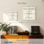 Tergel Floursack Kitchen VII-109121256