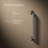 Traditional Grab Bar-92644149-92644150