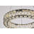 Sunderland - Light LED Pendant-634288169-634288175