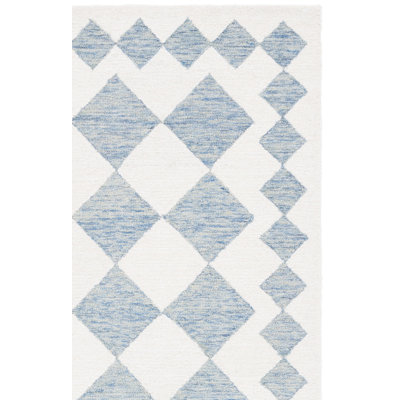 Tapis Claude