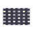 Navy Blue is out of stock selected