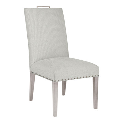 Chaise d'appoint Michael Weiss Everhart