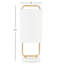 Lampe de table Jorah