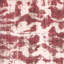 Tapis rouge en laine Power Loom-1777649227