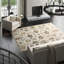 One-of-a-Kind 8' X 10'2" Area Rug