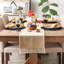 Chemin de table Desta-1163241665-1163241690