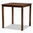 4 - Person Four Leg Dining Set-1282299799