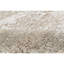 Handmade Silk and Wool Abstract Area Rug-237895062
