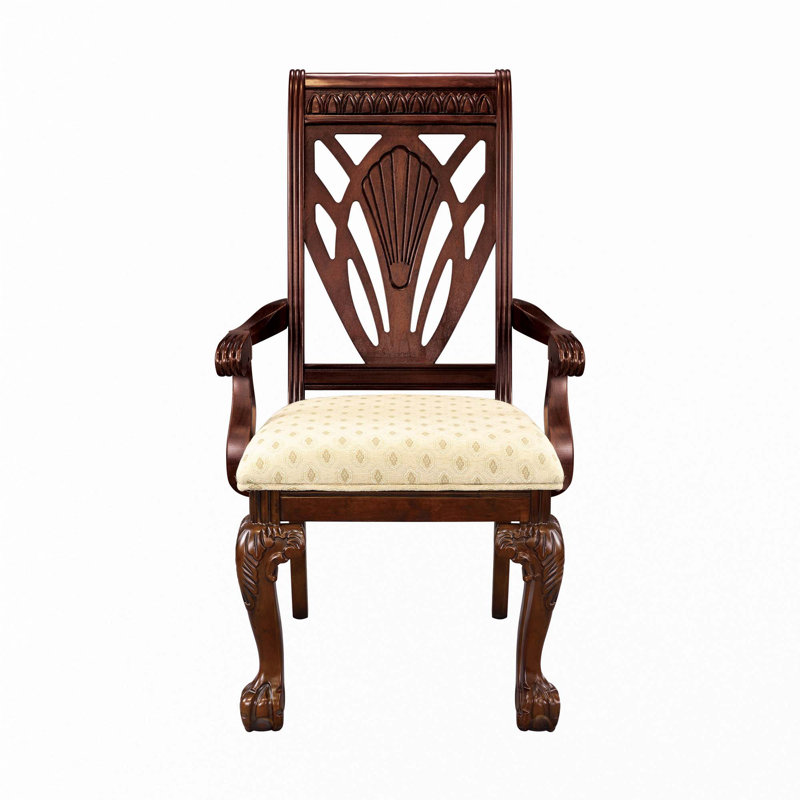 Mobilier de salle à manger 2 pièces