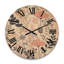 Horloge murale Meentke-1504109814