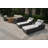 Almanza 8 - Person Patio Conversation Set with Cushions-87386240-87386241