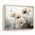 Cadre naturel flottant