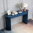 59-inch Long Console Table-835809877