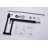 GAWEZA Kitchen Faucet-88960977